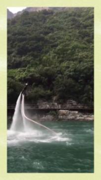 曾带领公司实现43000%的收入增长，桑德伯格将“告别”Meta董事会