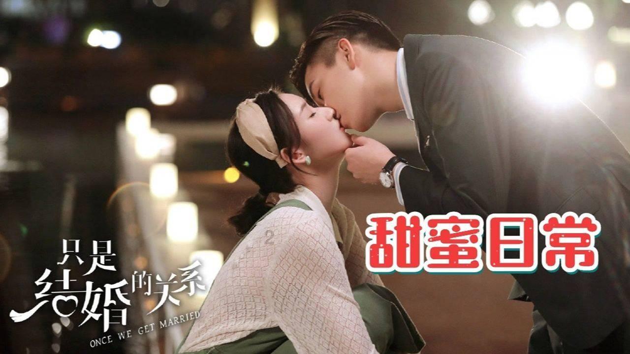 逃出诡异的塔楼