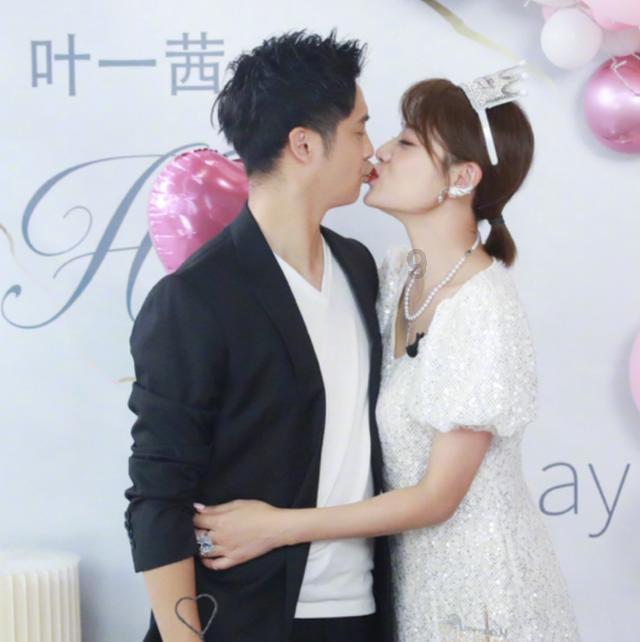 女人有“炎症”,每天吃点它,抑菌消炎,子宫可能会“感激”你!