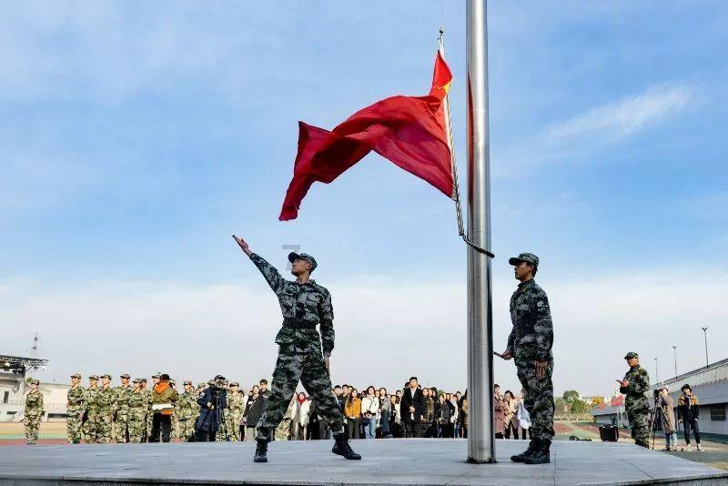 已经具备中班能力的孩子，还有必要上小班吗？游戏画面