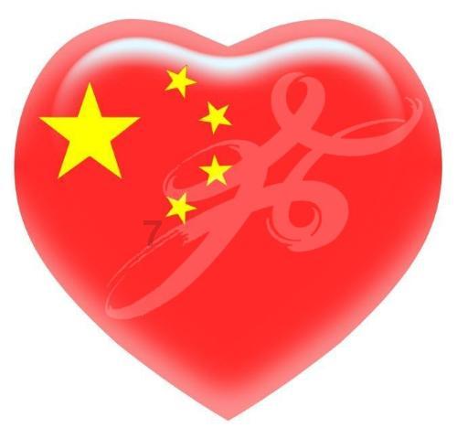 拐卖33个婴儿的喻立香被判死刑,法庭上痛哭:我的3个小孩咋办?