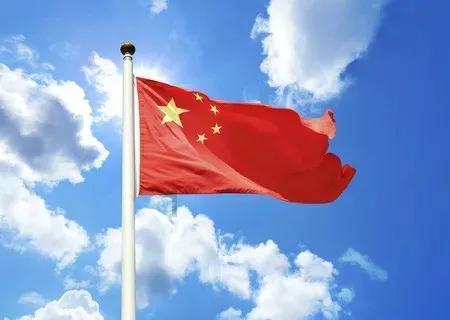 媒体人：韩日教练带着东南亚围猎中国足球，足协应重视这种情况