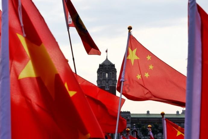 春联的起源与谁有关？游戏画面