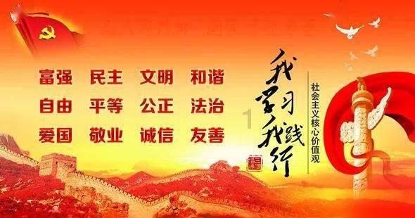 全战：幕府将军2