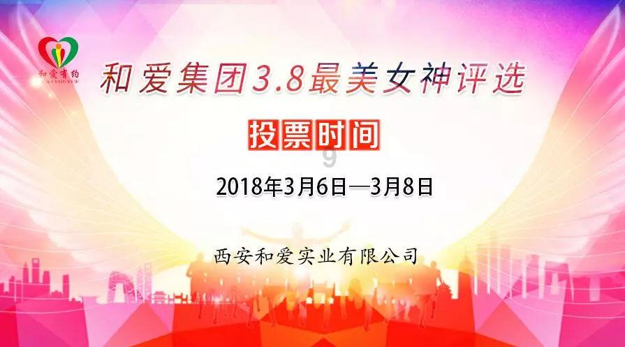 Ryse罗马之子