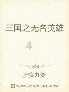 马王“金枪六十”的出生牧场将被解散,母系也会被卖掉!