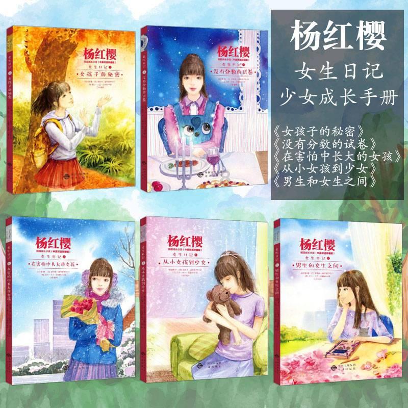 新乡化纤:预计2023年全年亏损,净利润同比增90%至93%